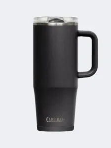 Camelbak Thrive Vss 32 Oz Unisex Lifestyle Tumbler Black