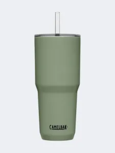 Camelbak Sst Vac Ins 30 Oz Unisex Lifestyle Tumbler Moss