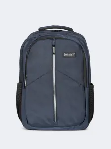 Oil And Gaz  Unisex Lifestyle Bag