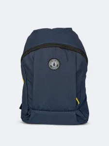 Oil And Gaz  Unisex Lifestyle Bag