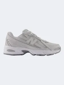 New Balance 740 Women Lifestyle Shoes Grey