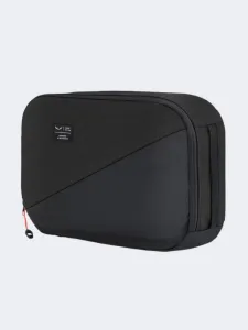 Salewa Fanes Cube Hiking Bags Cases And Luggage Black