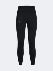 Under Armour Motion Women Training Pant Black/White