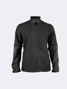 5-11 Bastion Tactical Men Tactical Fleece Black