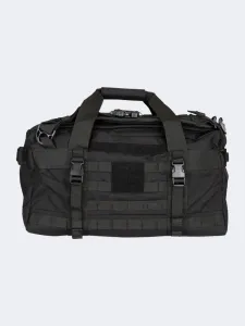 5-11 Tactical Bags Cases And Luggage Black