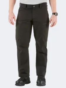 5-11 Apex Men Tactical Pant Black