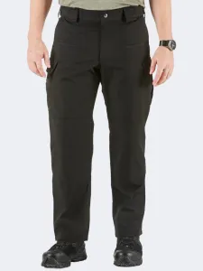 5-11 Stryke Men Tactical Pant Black