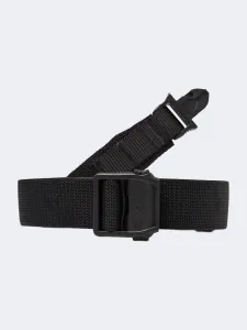 5-11 Skyhawk 2 Tactical Belt Black
