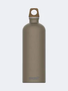 Sigg Traveller Myplanet 1 L Lifestyle Bottle Lighter Plain