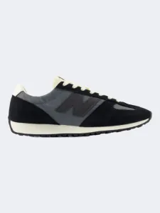 New Balance 471 Men Lifestyle Shoes Castlerock