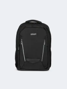 Oil And Gaz  Unisex Lifestyle Bag