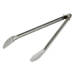 Lodge 41cm Tongs