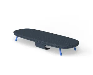Joseph Joseph Pocket Plus Folding Ironing Board