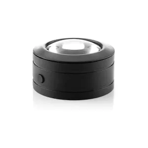 Innovagoods Pocket Magnifying Glass With Led Magle 5x3cm #V0103251.