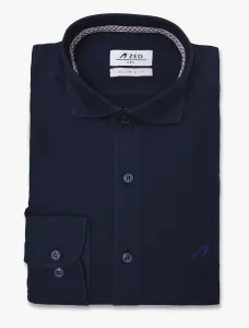 Oxford Shirt