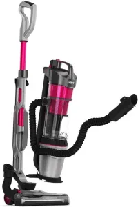 Vax Air Lift Pet Max